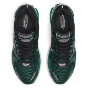 Saucony Progrid Triumph 4 "Lush"