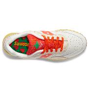 Saucony Shadow 6000 "NY Chesscake"