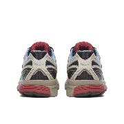 Saucony ProGrid Guide 7 Taupe Black