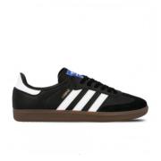 adidas Samba OG Black White 