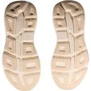 HOKA Bondi 9 W Vanilla Birch