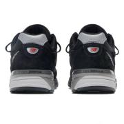 New Balance U990v4 BL4 "Made in USA"