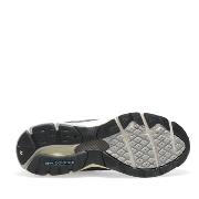 New Balance M2002RDD "Protection Pack"