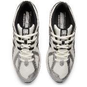 New Balance M1906RER Silver Metallic Black Sea