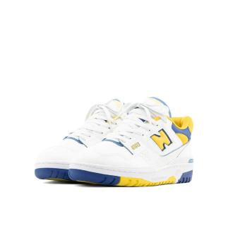 New Balance BB550NCG "L.A. Rams" 