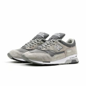 New Balance M1500PGL "Made in England"