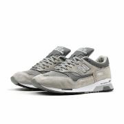 New Balance M1500PGL "Made in England"
