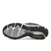 New Balance M920GNS "Made in England"