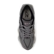 Cordura x New Balance U9060ORB  Slate Grey