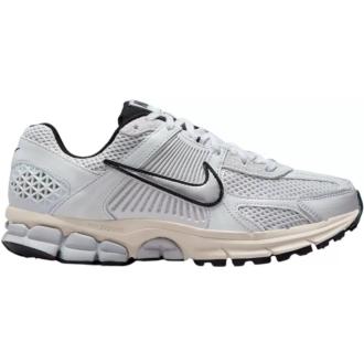 Nike Zoom Vomero 5 "Light Silver" 