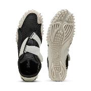 Puma Mostro "Vapour Grey Black"