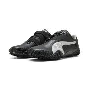 A$ap Rocky x PUMA Mostro OG "Black"