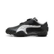 A$ap Rocky x PUMA Mostro OG "Black"