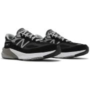 New Balance M990v6BK6 "Made in USA"
