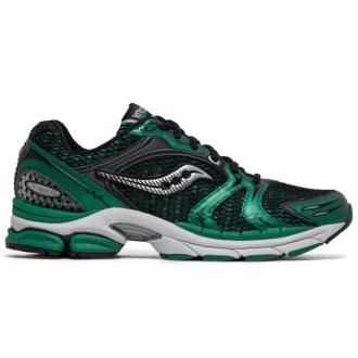 Saucony Progrid Triumph 4 "Lush"