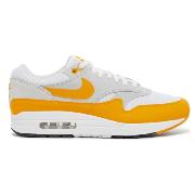 Nike Air Max 1  ESS "University Gold"