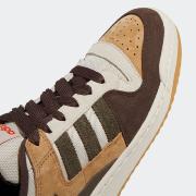 adidas Forum 84 Lo Brown Camel