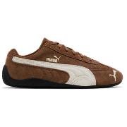 Puma Speedcat OG "Haute Cofee"