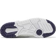 New Balance BBW550BA Dark Mercury 