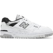 New Balance BB550NCL "L.A. Raiders"