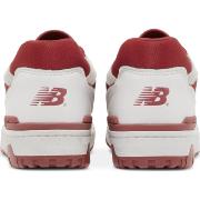 New Balance BB550STF Astro Dust