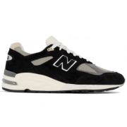 Teddy Santis x New Balance M990TE2 "Made in USA" 