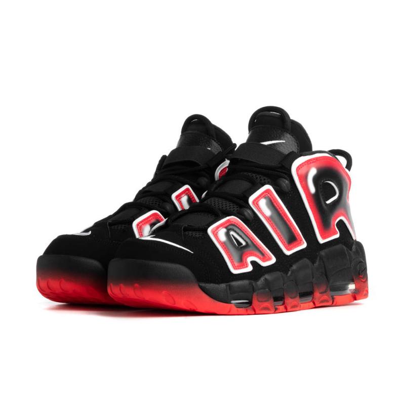 nike uptempo 96 camo