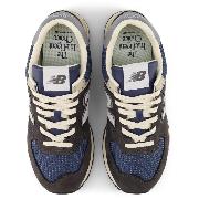 New Balance U574SGG OG Navy Grey