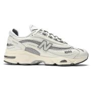 New Balance M1000MEW "Sea Salt"