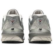 New Balance W990v5 GL5 "Made in USA"