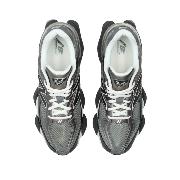New Balance U906051K Magnet Fade