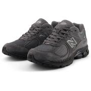 New Balance U2002RH "Castlerock Dark Shoreline"