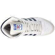 adidas Top Ten Hi OG "40th Anniversary"