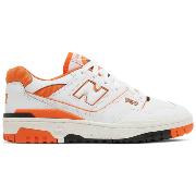 New Balance BB550HG1 "Syracuse"  