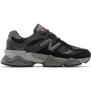 New Balance U9060BLK Castle Rock