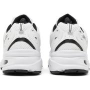 New Balance MR530EWB "White Black"