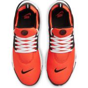 Nike Air Presto Team Orange