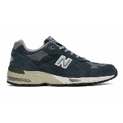 New Balance M991PN1 Made in England