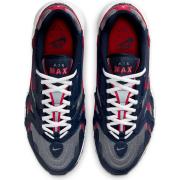 Nike Air Max 96 II "Midnight Navy"