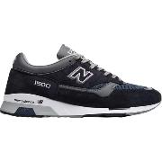 New Balance U1500PNV "Made in England"