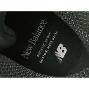 Teddy Santis x New Balance M990WG3 Made in USA
