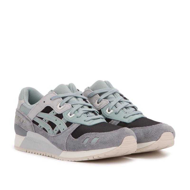 asics gel lyte 3 platinum asics gel lyte 3 platinum