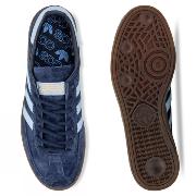 adidas Handball Spezial "Collegiate Navy" 