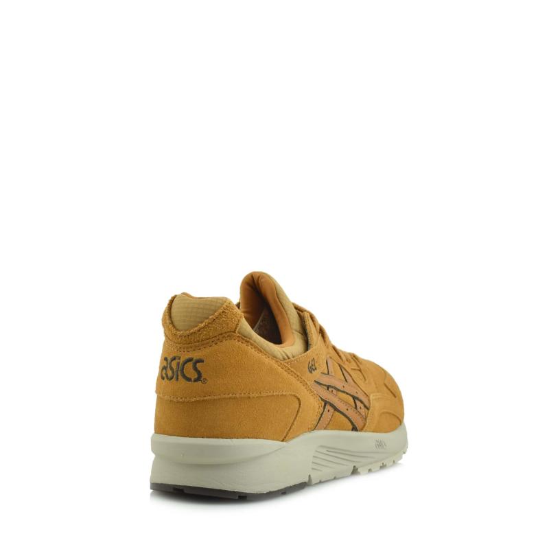 asics gel lyte v honey asics gel lyte v honey