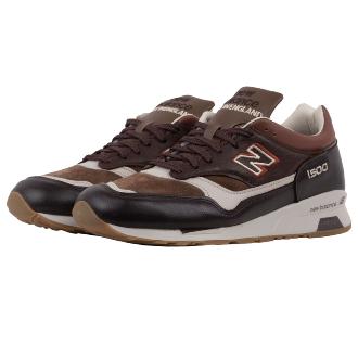 New Balance M1500GBI “Gentleman's Pack”