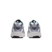 Mizuno MXR Bistro Green Silver