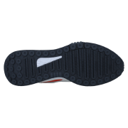 Puma Wild Rider Pickup Red