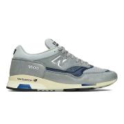 New Balance M1500UKF "40th Anniversary"