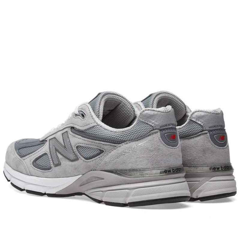 new balance 990 gl4
