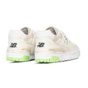 New Balance BBW550FB "Turtledove"